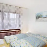 Zum Europapark- Kaiserstuhl Appartement Teningen