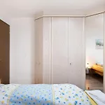 Appartement Zum Europapark- Kaiserstuhl