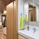Appartement Zum Europapark- Kaiserstuhl Teningen