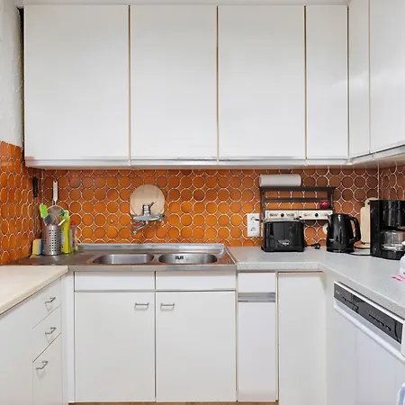 Zum Europapark- Kaiserstuhl