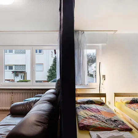 Zum Europapark- Kaiserstuhl *