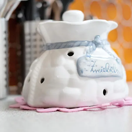 Zum Europapark- Kaiserstuhl Teningen