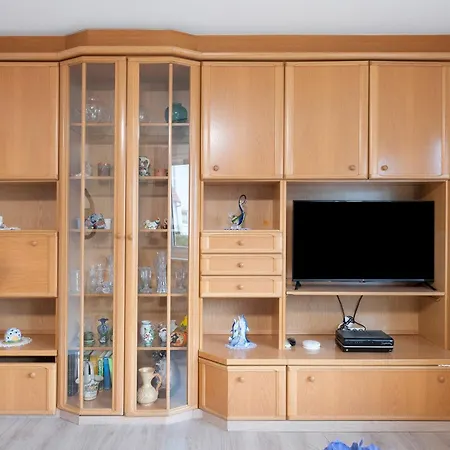 Zum Europapark- Kaiserstuhl Teningen