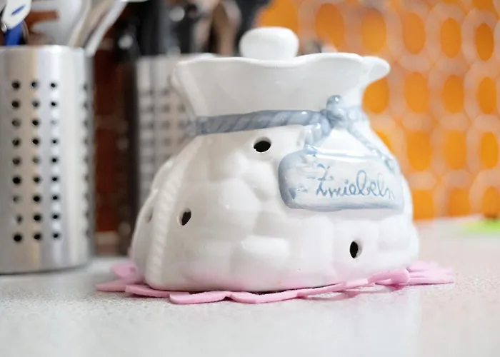 Zum Europapark- Kaiserstuhl Teningen