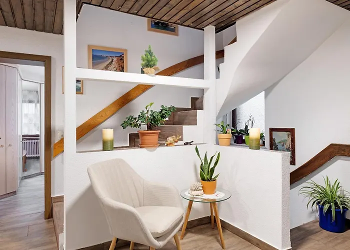 Zum Europapark- Kaiserstuhl *